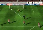 Fifa Online: -