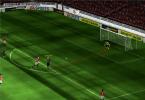 Fifa Online: -