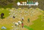 Wakfu verr&agrave; lanciato il 29 febbraio