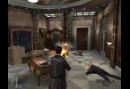 Max Payne 2: The Fall of Max Payne: -