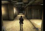 Max Payne 2: The Fall of Max Payne: -