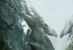 Guild Wars 2: niente beta questo week-end