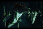 In dettaglio la razza Jotun di Guild Wars 2
