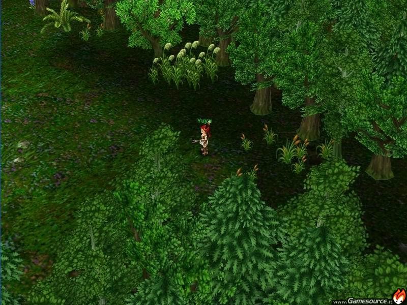 GodsWarOnline-18253.jpg