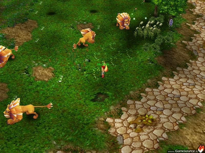 GodsWarOnline-18254.jpg