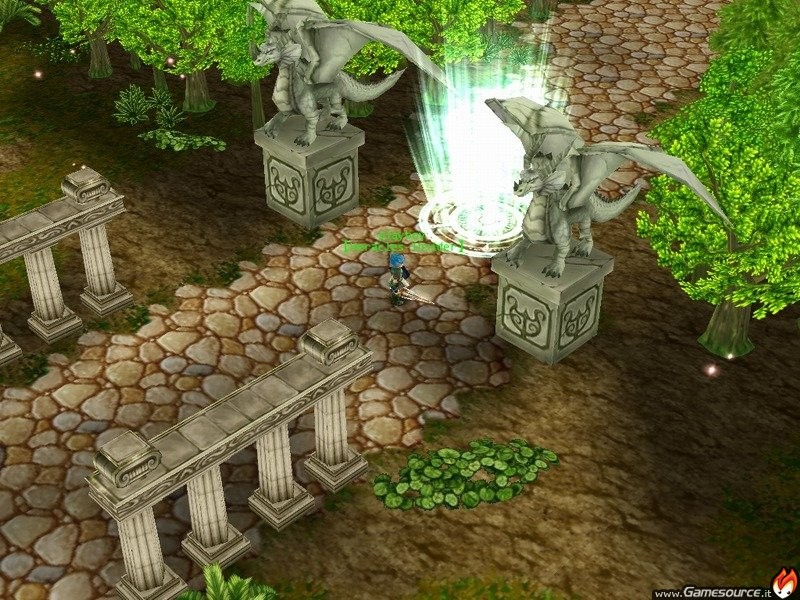 GodsWarOnline-18257.jpg