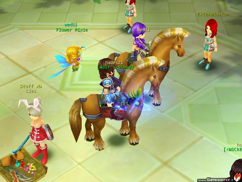 GodsWarOnline-43418.jpg