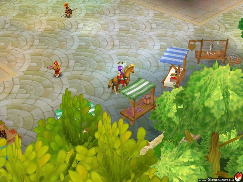 GodsWarOnline-43419.jpg