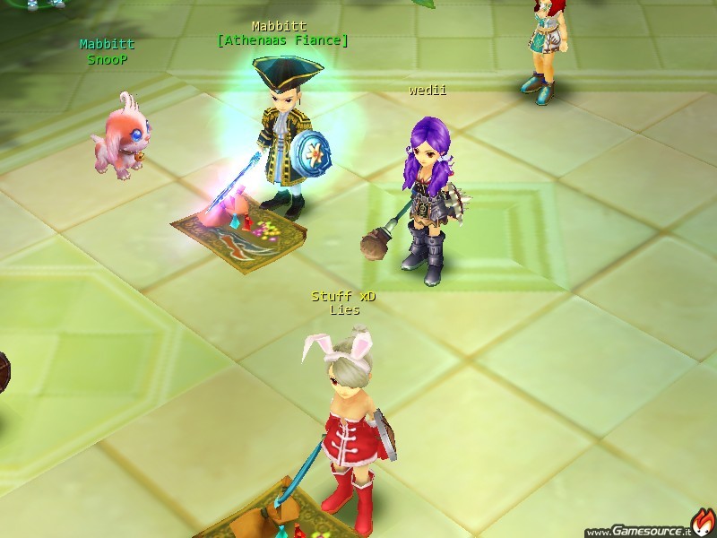 GodsWarOnline-43420.jpg