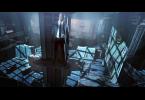 Video dietro le quinte di Hitman: Sniper Challenge