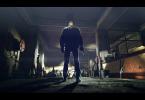 Hitman Absolution: quarto numero della rivista Hope News Times
