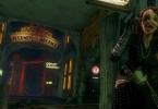 Bioshock 2: -