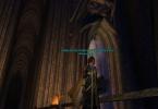 Svelata l'espansione di Lotro: Riders of Rohan