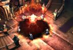 Diablo III ha venduto 6,5 milioni di copie in una settimana