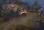 Diablo III: l'errore 37 colpisce ancora