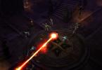 Diablo III: ancora problemi per i giocatori