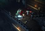 [Rumor]Blizzard continua a considerare l'uscita di Diablo III su console
