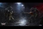 WolfTeam, inizia la Open Beta: ecco i dettagli