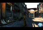 Beyond Good & Evil 2: -