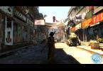 Beyond Good & Evil 2 si mostra in due nuove immagini 