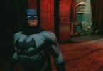 Nuovo DLC The Last Laugh per DC Universe Online