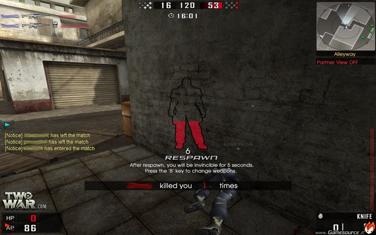 Blackshot-42140.jpg