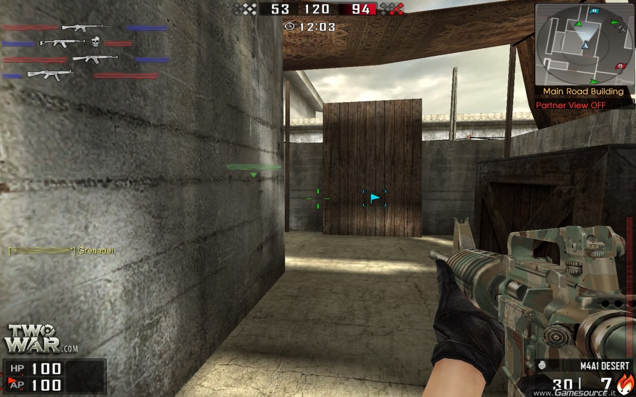 Blackshot-42141.jpg