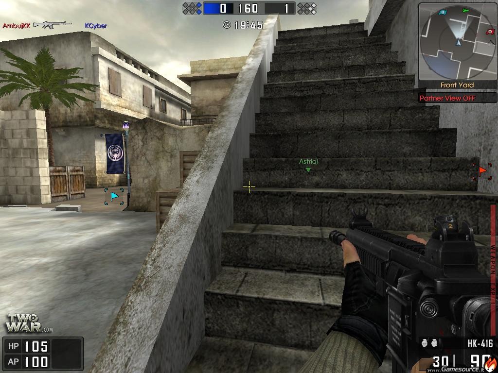 Blackshot-42142.jpg