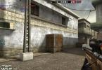 Blackshot: -