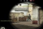Blackshot: -