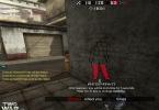 Blackshot: -