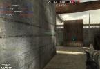 Blackshot: -