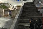 Blackshot: -