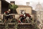 Assassin's Creed 2: -