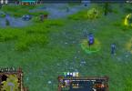 Majesty 2: The Fantasy Kingdom Sim: -