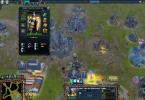 Majesty 2: The Fantasy Kingdom Sim: -