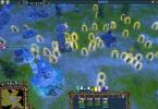 Majesty 2: The Fantasy Kingdom Sim: -