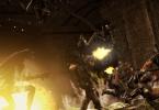 Aliens vs. Predator: -
