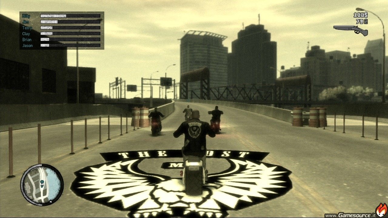 GrandTheftAutoIVEpisodesfromLibertyCity-43765.jpg