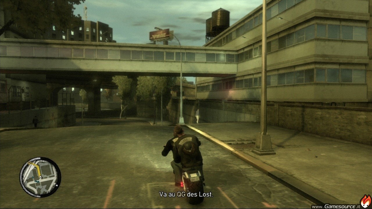 GrandTheftAutoIVEpisodesfromLibertyCity-43782.jpg