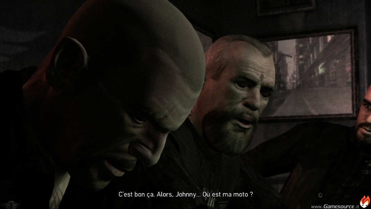 GrandTheftAutoIVEpisodesfromLibertyCity-43783.jpg