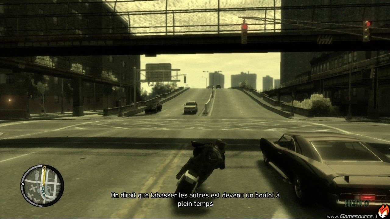 GrandTheftAutoIVEpisodesfromLibertyCity-43784.jpg
