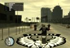 Grand Theft Auto IV: Episodes from Liberty City: -