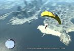 Grand Theft Auto IV: Episodes from Liberty City: -