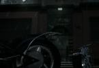 Grand Theft Auto IV: Episodes from Liberty City: -
