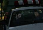 Grand Theft Auto IV: Episodes from Liberty City: -