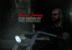 Grand Theft Auto IV: Episodes from Liberty City: -