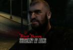 Grand Theft Auto IV: Episodes from Liberty City: -