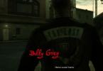 Grand Theft Auto IV: Episodes from Liberty City: -