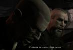 Grand Theft Auto IV: Episodes from Liberty City: -